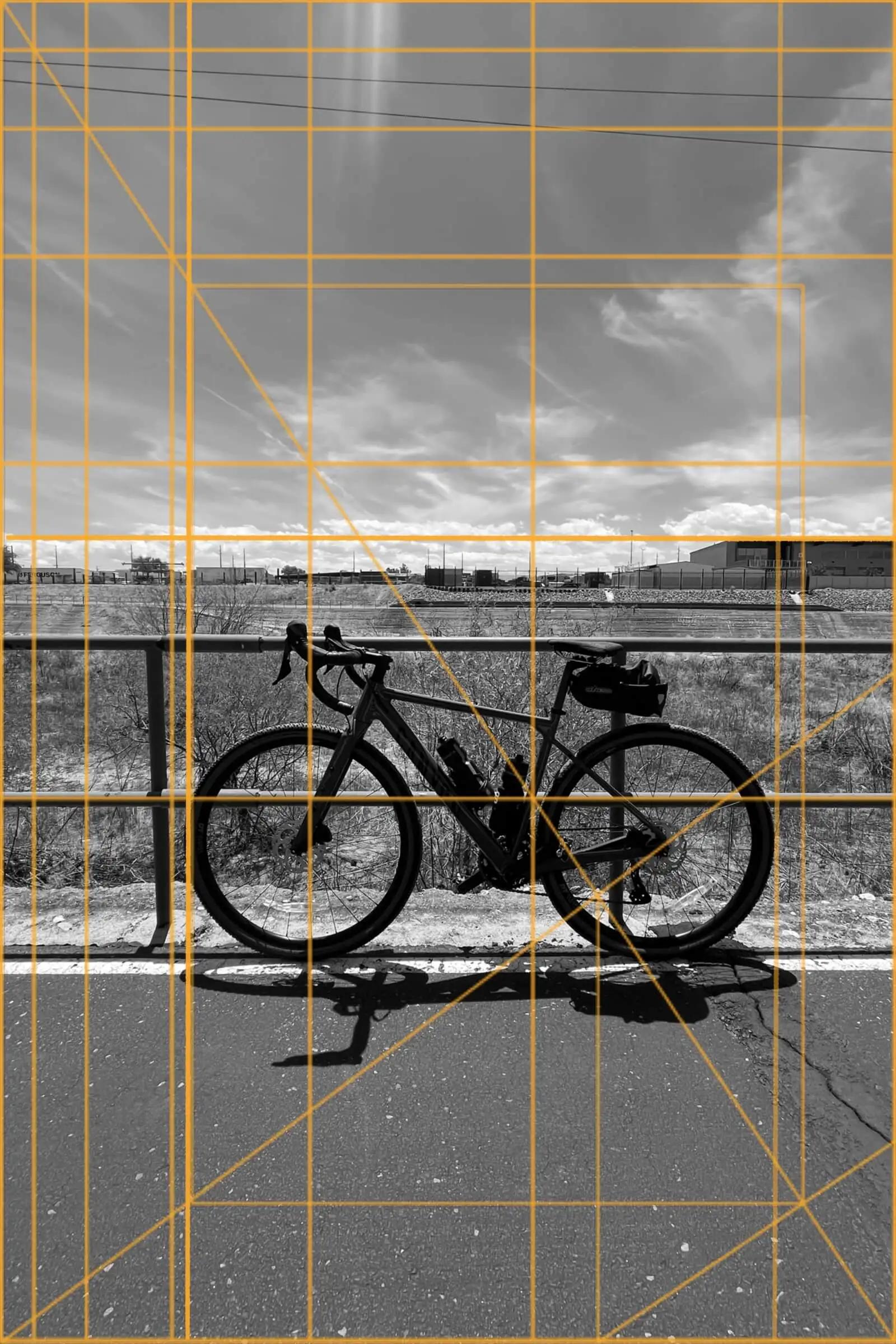 Tucson Loop (Brandi Fenton Memorial Park)